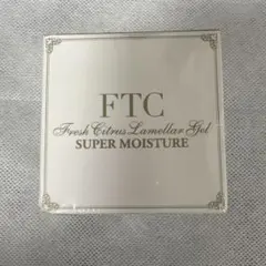 FTC パーフェクト ラジカルケア クリーム GG 50g 新品未開封 FTC / FTCパーフェクト ラジカルケアクリームVCの公式商品情報