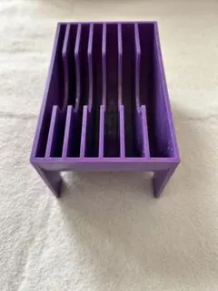 Item thumbnail for item 8581a533-e6e3-4288-9f35-1e9b4c3eed82