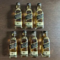 2026年最新】古酒 ジョニーウォーカーの人気アイテム - メルカリ