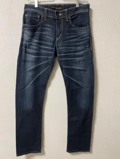 EDWIN 503ZERO REGULAR デニムパンツ W29