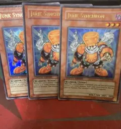 Item thumbnail for item a5af1422-16a3-4a47-8433-c1cef7a0fd62