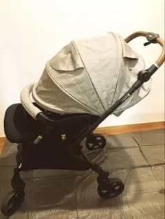 2025年最新】ランフィリノン 2024の人気アイテム - メルカリ