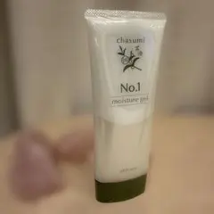 悠香 ゆうか 茶澄 No.1ジェル 高保湿オールインワンジェル150g - メルカリ