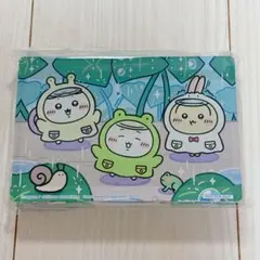ちいぽけ アクリルブロック - メルカリ