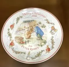 Item thumbnail for item 2bb07824-8322-4785-b4a0-ee947f90ed24