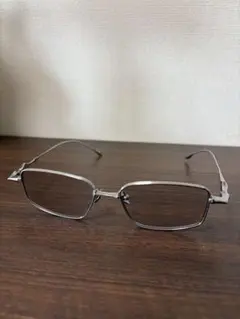 GENTLE MONSTER Atomic 02