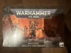 ソ*ウ様 Warhammer 40,000 Imperium 89 65セット - メルカリ