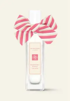 2025年最新】ラズベリーリップルコロンの人気アイテム - メルカリ