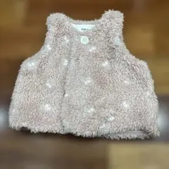 slap slip トップス