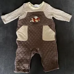 Item thumbnail for item c324a2b8-f402-45df-93dd-c1f88ae45040