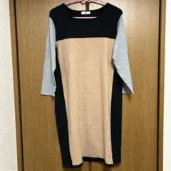 Item thumbnail for item 91dd0016-c396-4ac1-895e-cce381626d5c