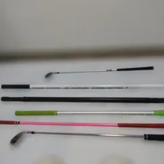 美品・DVD付き】ワンスピード 倉本昌弘プロ監修 ゴルフ練習器 - メルカリ