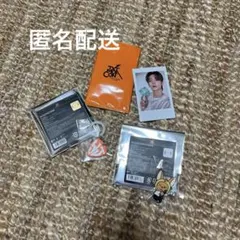 TXT MOACON JAPAN ヨンジュン トレカ フォトカード セット - メルカリ
