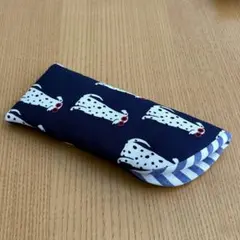 blue cat様 リクエスト 2点 まとめ商品