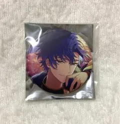 2026年最新】フィガロ 魔法使いの約束 缶バッジの人気アイテム - メルカリ