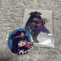 パンティー＆ストッキング