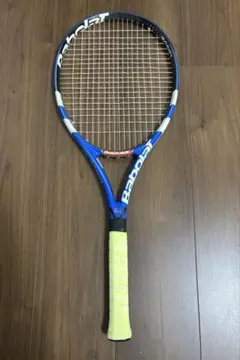 Babolat ピュアドライブ