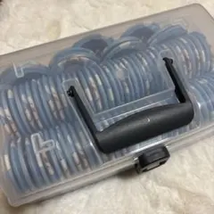 僕のヒーローアカデミア 飯田天哉 極楽湯 缶バッジ まとめ売り