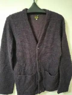 2026年最新】カートコバーン カーディガンの人気アイテム - メルカリ