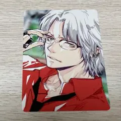 2025年最新】天野明展 自撮り 獄寺の人気アイテム - メルカリ