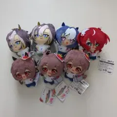 2026年最新】ウマ娘ペインタースタイルの人気アイテム - メルカリ