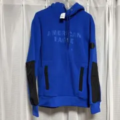 Item thumbnail for item 99703ef3-5a72-47ed-824d-f1a4386d8ba9