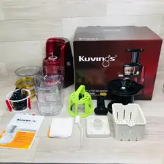 2025年最新】ns-993psmの人気アイテム - メルカリ