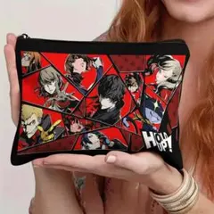 Item thumbnail for item fb00197e-dc1b-4a3f-87fa-2f4159de4d3e