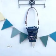 Item thumbnail for item 62731a78-6b74-4c0c-a7e1-13a654e57f5f