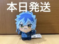 2026年最新】ツイステ ちびぐるみ イデアの人気アイテム - メルカリ