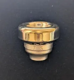 2026年最新】ワーバートン マウスピースの人気アイテム - メルカリ