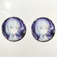 2026年最新】18TRIP 可不可の人気アイテム - メルカリ