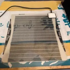 Item thumbnail for item a8fa0787-2d77-4e83-b407-6589e2fd610f