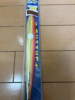 2026年最新】mcワークスジグの人気アイテム - メルカリ