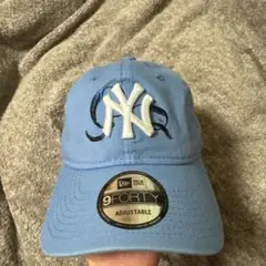 2025年最新】bts new eraの人気アイテム - メルカリ