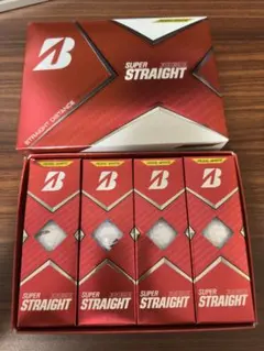 Item thumbnail for item 558e1b8b-4705-4d39-907b-9edccb7cf28f