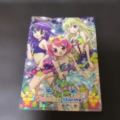 2026年最新】リルぷり カードの人気アイテム - メルカリ