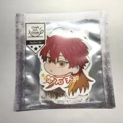 2025年最新】wind breaker ファボテリア アクリルスタンドの人気