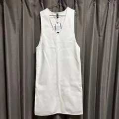 Item thumbnail for item 2e0d84d9-12b4-418a-8ee5-29c781df3c75