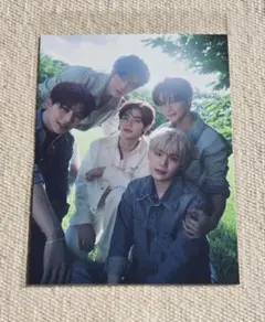 Item thumbnail for item 06db34e0-e970-4637-aa0d-a35773eb709d