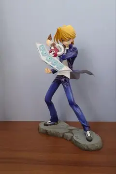 2026年最新】ARTFX J 城之内の人気アイテム - メルカリ