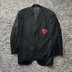 2026年最新】ISSEY MIYAKE カラー：ブラック系 メンズ テーラード 