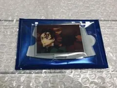 劇場版「鬼滅の刃」無限城編第一章 水の呼吸ランダムミニアクスタ