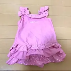 ミキハウス 水着