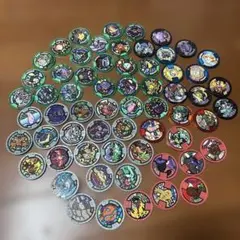 妖怪ウォッチメダル