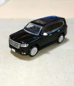 未開封 ランドクルーザー 300 250 ミニカー 2台セット 2025年最新】Yahoo!オークション -ランクル300 ミニカーの中古品
