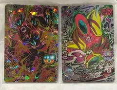 スーパードラゴンボールヒーローズ ハッチヒャック　セット