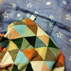 【済】１枚。Yu様専用❤１名様限定❤みかん☆気まぐれ セミオーダー❤