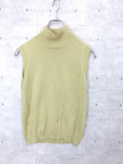 Item thumbnail for item 7c52a85e-c9cb-4876-8f30-2d78fe52100c