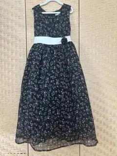 catharine cottage キャサリンコテージ　発表会ドレス　150